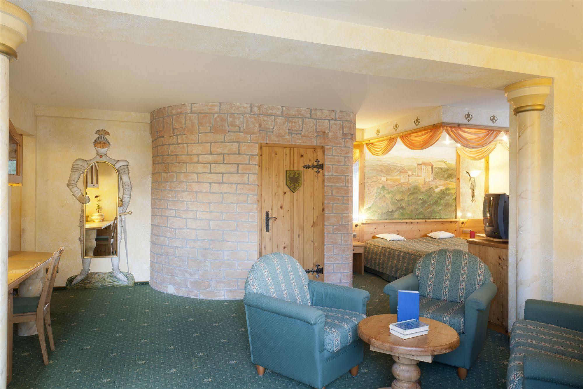 Gutshof Ziegelhuette Hotel Edenkoben